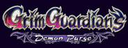 Grim Guardians: Demon Purge System Requirements