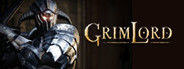Grimlord System Requirements