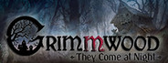 Grimmwood - They Come at Night System Requirements
