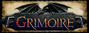 Grimoire: Heralds of the Winged Exemplar System Requirements