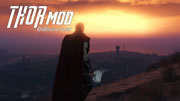 GTA 5 Thor Mod Similar Games System Requirements