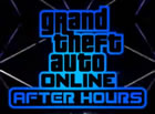GTA Online After Hours System Requirements