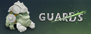 Guards System Requirements