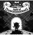 Guild of Dungeoneering System Requirements