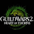 Guild Wars 2: Heart of Thorns Similar Games System Requirements