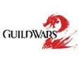 Guild Wars 2 Similar Games System Requirements