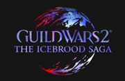 Guild Wars 2: The Icebrood Saga System Requirements