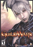 Guild Wars System Requirements