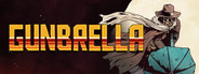 Gunbrella System Requirements