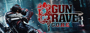 Gungrave G.O.R.E System Requirements