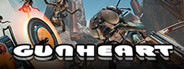 Gunheart System Requirements