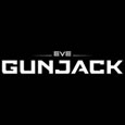 Gunjack System Requirements