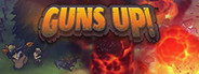 GUNS UP System Requirements
