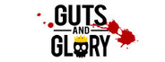 Guts and Glory System Requirements