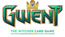 Gwent The Witcher Card Game Similar Games System Requirements