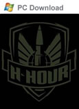 H-Hour: World's Elite System Requirements