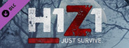 H1Z1: Just Survive FREE Alpaca Backpack System Requirements