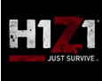 H1Z1: Just Survive Similar Games System Requirements