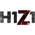 H1Z1 System Requirements