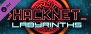 Hacknet - Labyrinths System Requirements