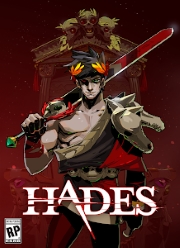 Hades II System Requirements