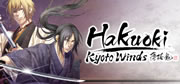 Hakuoki: Kyoto Winds System Requirements