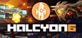 Halcyon 6: Starbase Commander System Requirements