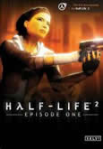 Half-Life 2: Episode One Similar Games System Requirements