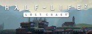 Half-Life 2: Lost Coast System Requirements