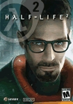 Half-Life 2 Similar Games System Requirements