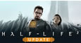 Half-Life 2: Update System Requirements