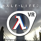 Half-Life 2: VR Similar Games System Requirements