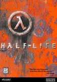 Half-Life 4 System Requirements