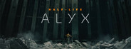 Felezési idő: Alyx rendszerkövetelmények