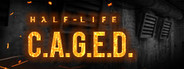 Half-Life: Caged System Requirements