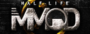 Half-Life: MMod System Requirements