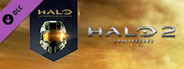 Halo 2: Anniversary System Requirements