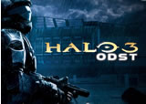Halo 3 ODST System Requirements