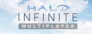 Halo Infinite Multiplayer System Requirements