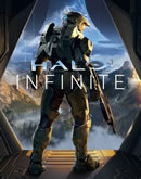 Halo Infinite Similar Games System Requirements