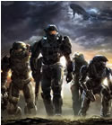 Halo: Reach System Requirements