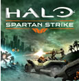 Halo: Spartan Strike System Requirements