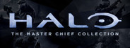 Halo: The Master Chief Collection Similar Games System Requirements