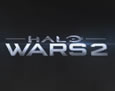 Halo Wars 2 Similar Games System Requirements