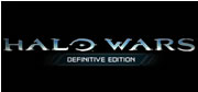 Halo Wars Definitive Edition Similar Games System Requirements