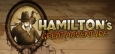 Hamilton's Great Adventure System Requirements