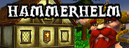 HammerHelm System Requirements