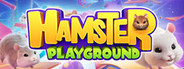 Hamster Playground System Requirements