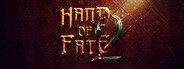 Hand of Fate 2 System Requirements