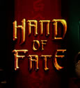 Hand of Fate Similar Games System Requirements